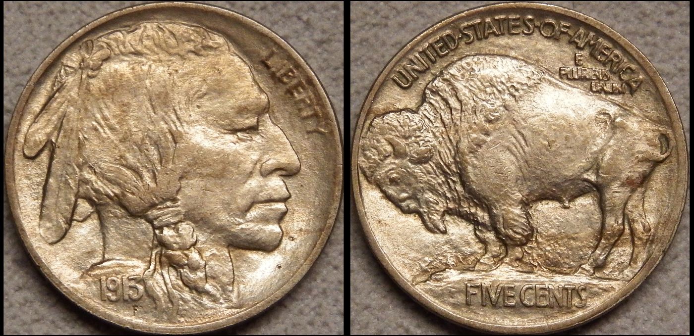 All-Members,-Post-Your-Most-Recent-US-Coin-Purchases!