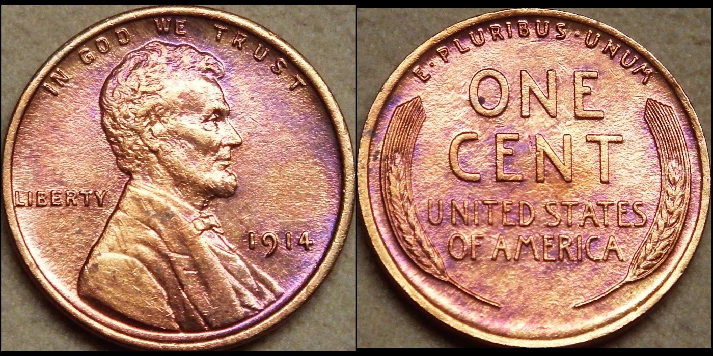 All-Members,-Post-Your-Most-Recent-US-Coin-Purchases!
