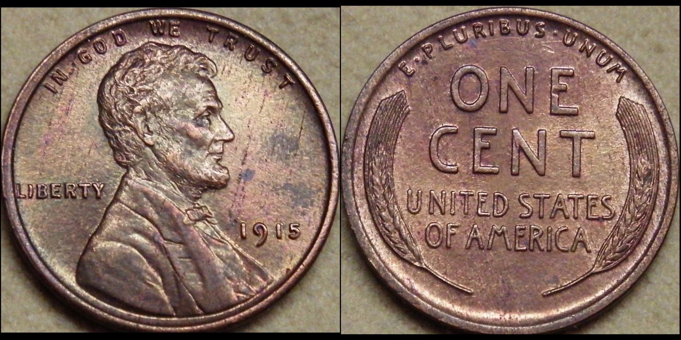 All-Members,-Post-Your-Most-Recent-US-Coin-Purchases!