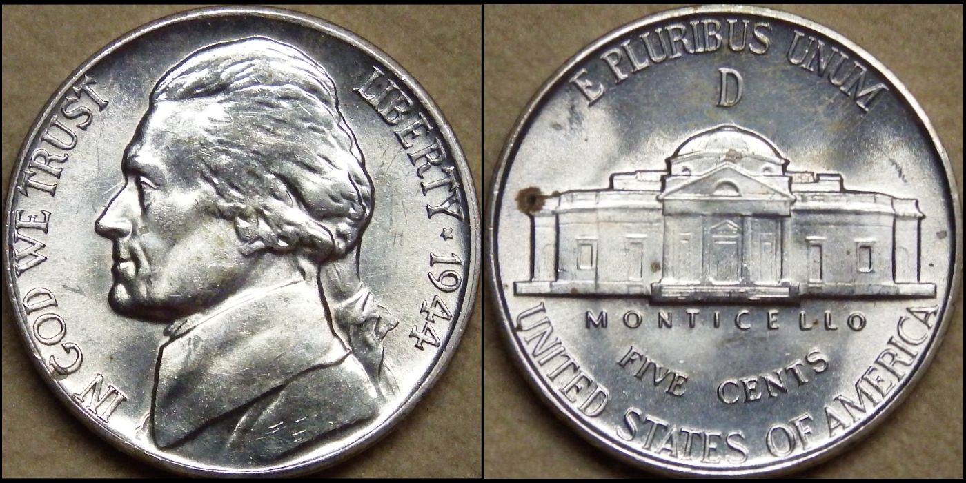 All-Members,-Post-Your-Most-Recent-US-Coin-Purchases!