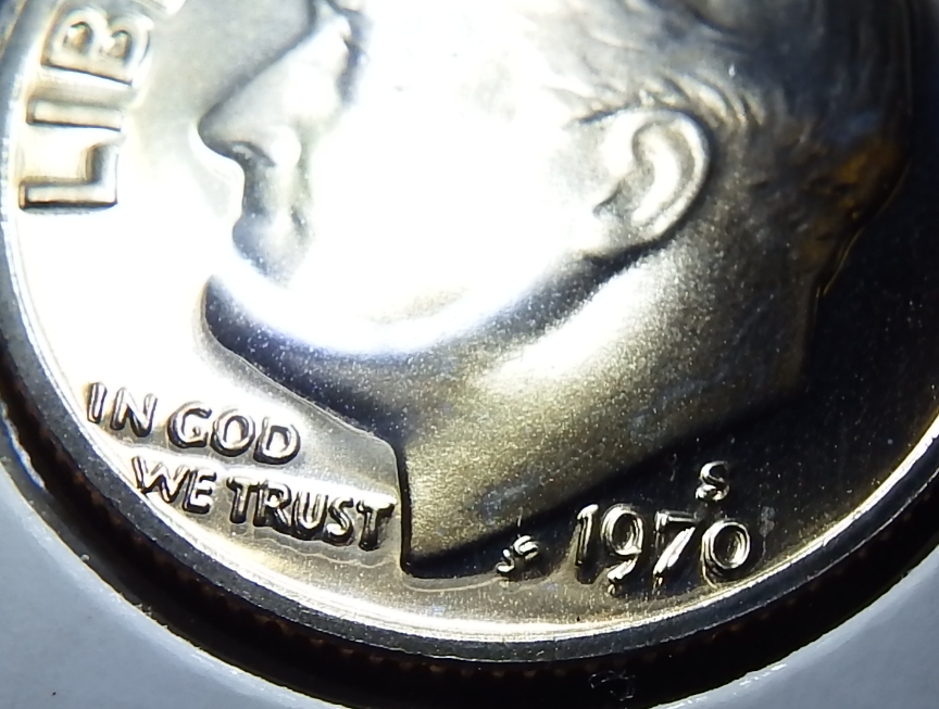All-Members,-Post-Your-Most-Recent-US-Coin-Purchases!