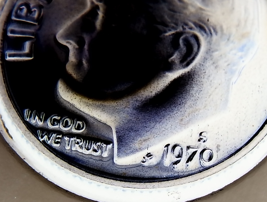 All-Members,-Post-Your-Most-Recent-US-Coin-Purchases!
