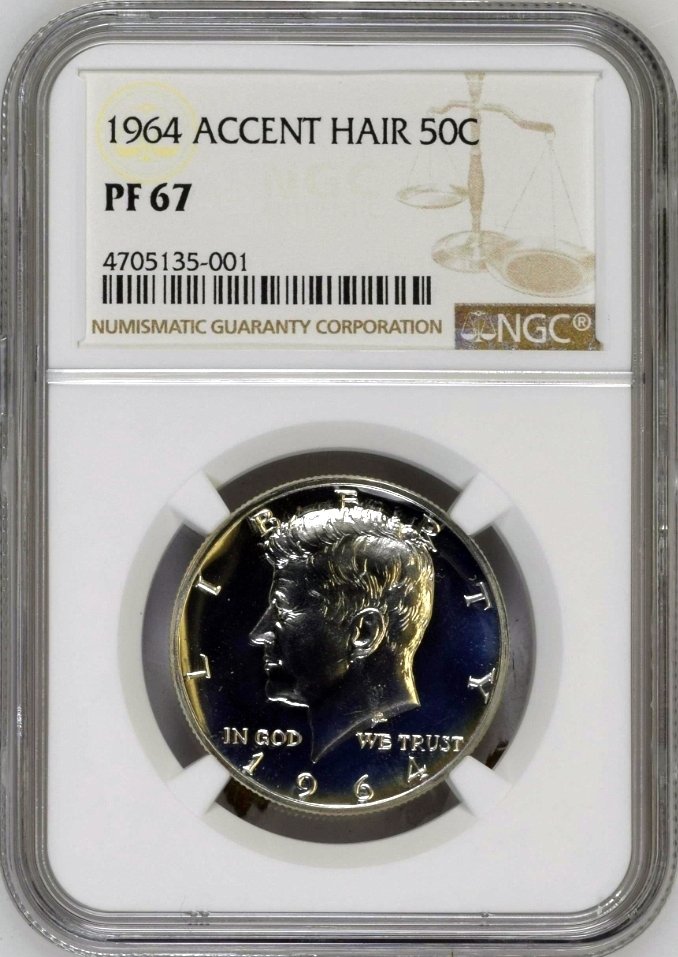 All-Members,-Post-Your-Most-Recent-US-Coin-Purchases!