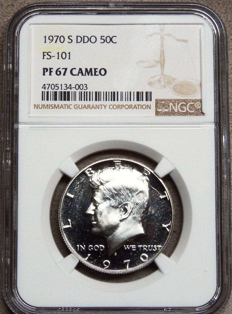 All-Members,-Post-Your-Most-Recent-US-Coin-Purchases!