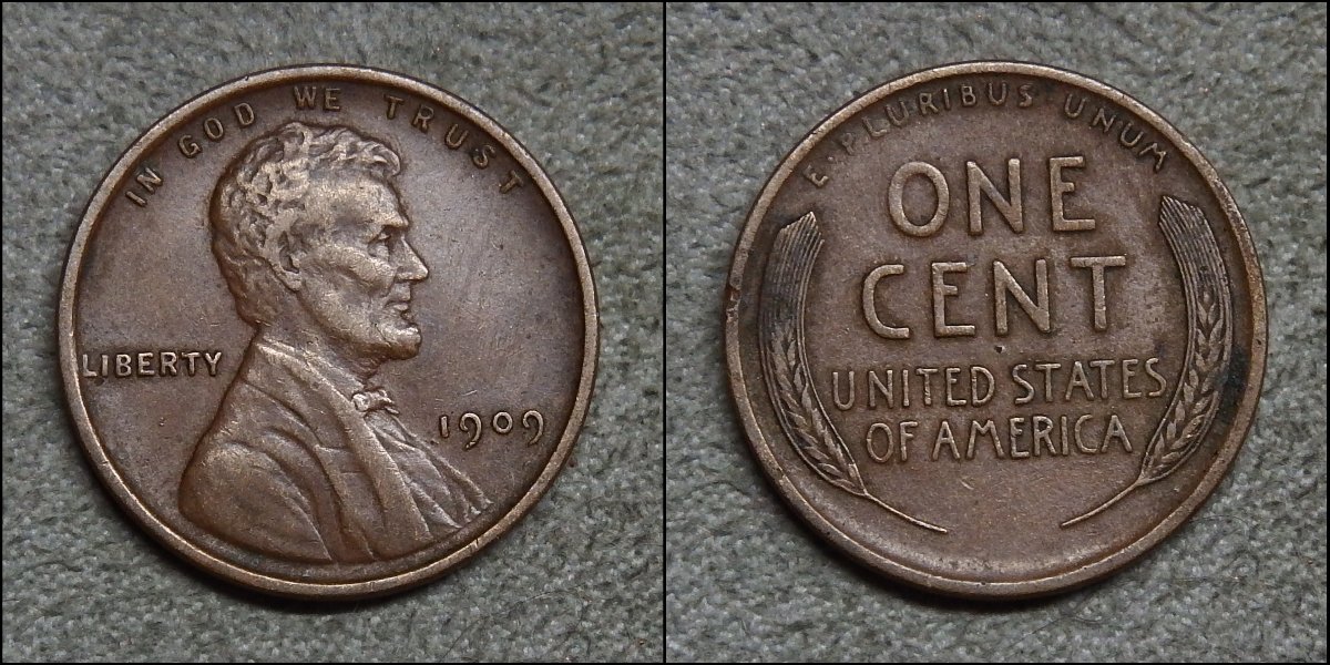Cool-Lincoln-Roll-Finds-From-Bank-Rolls----Post-Yours!