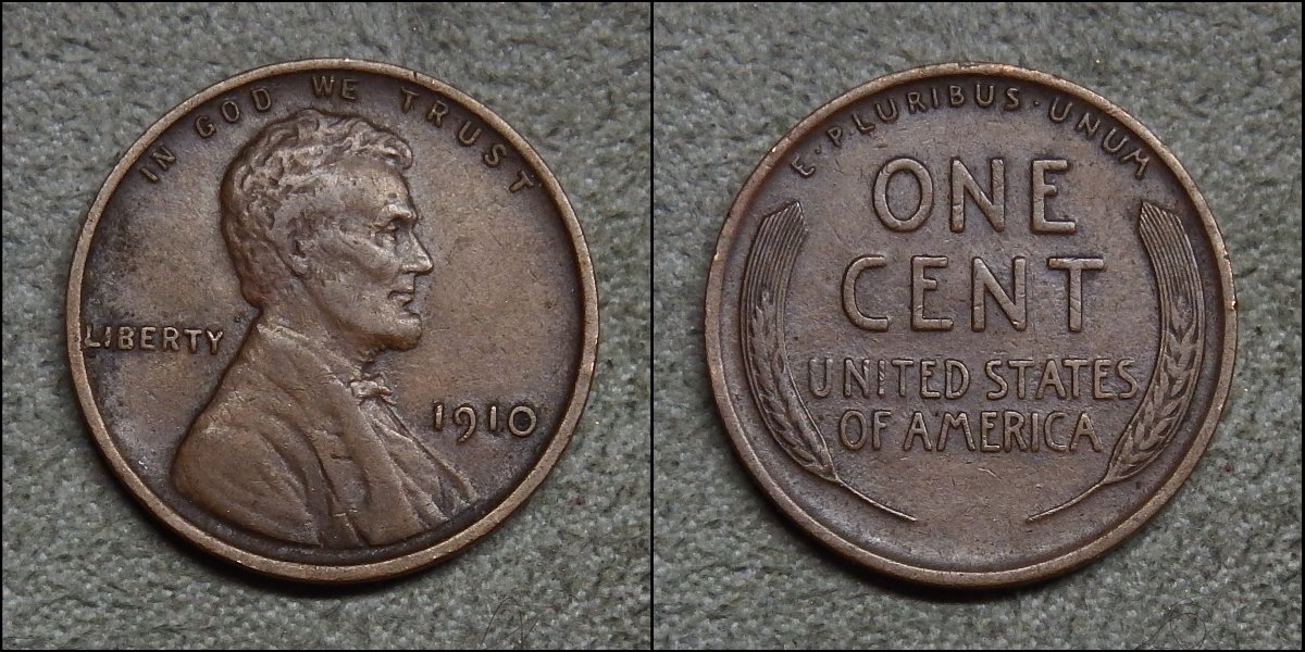 Cool-Lincoln-Roll-Finds-From-Bank-Rolls----Post-Yours!