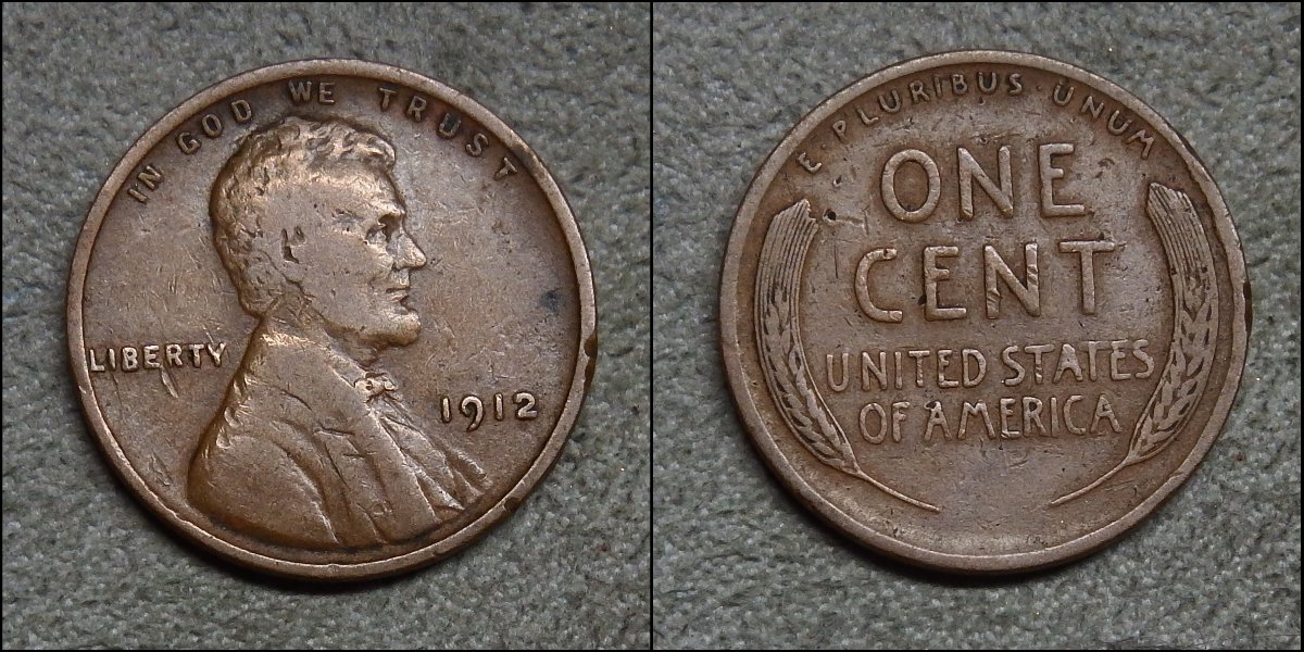 Cool-Lincoln-Roll-Finds-From-Bank-Rolls----Post-Yours!