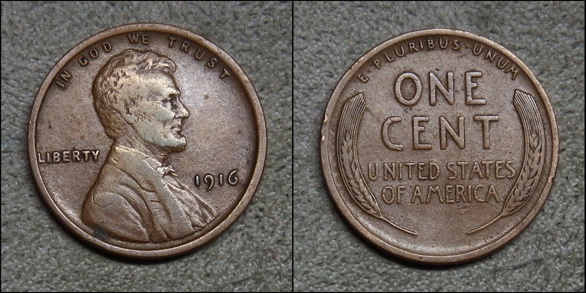 Cool-Lincoln-Roll-Finds-From-Bank-Rolls----Post-Yours!