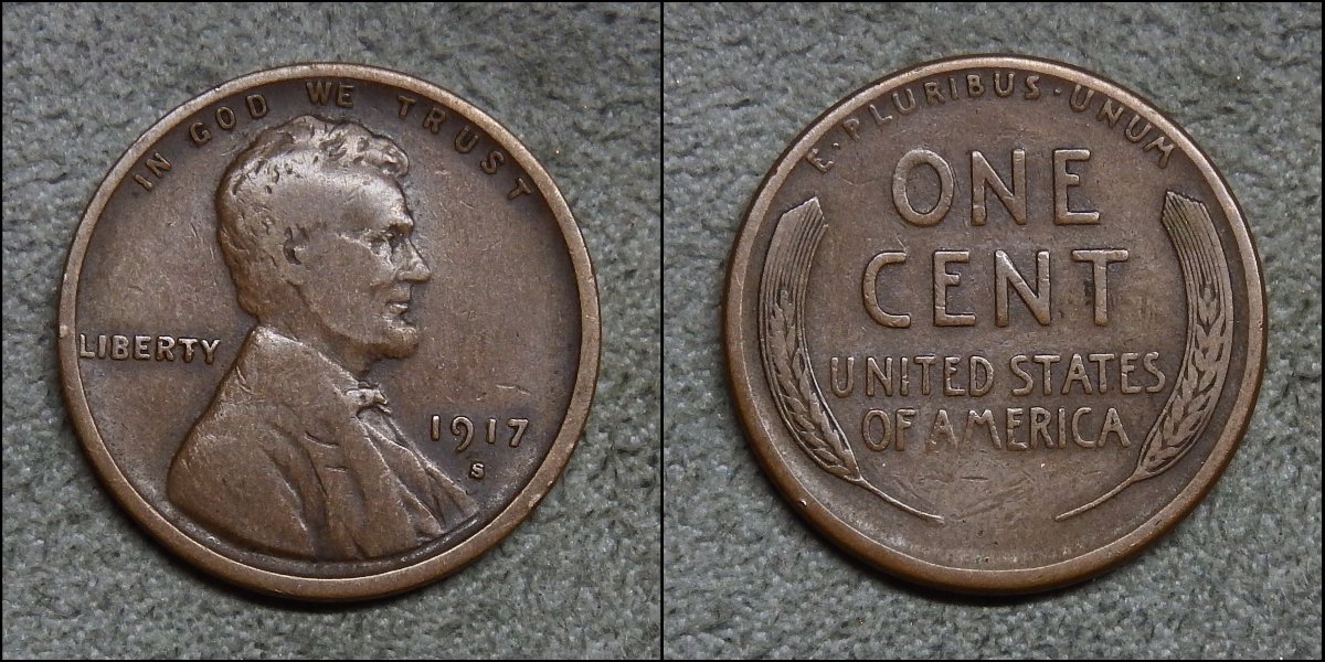 Cool-Lincoln-Roll-Finds-From-Bank-Rolls----Post-Yours!