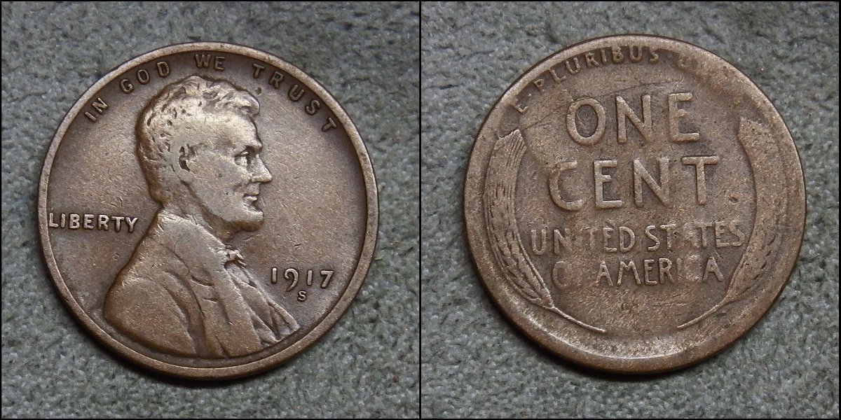 Cool-Lincoln-Roll-Finds-From-Bank-Rolls----Post-Yours!