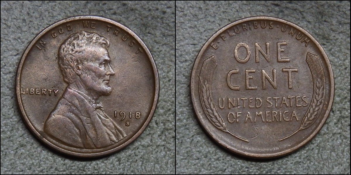 Cool-Lincoln-Roll-Finds-From-Bank-Rolls----Post-Yours!