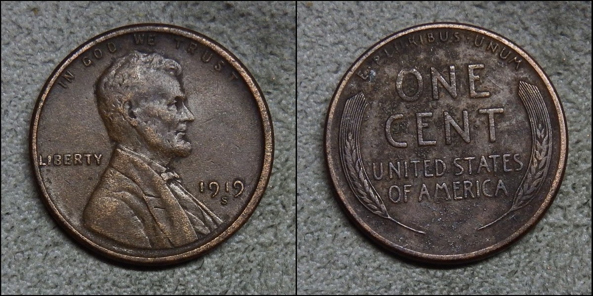Cool-Lincoln-Roll-Finds-From-Bank-Rolls----Post-Yours!