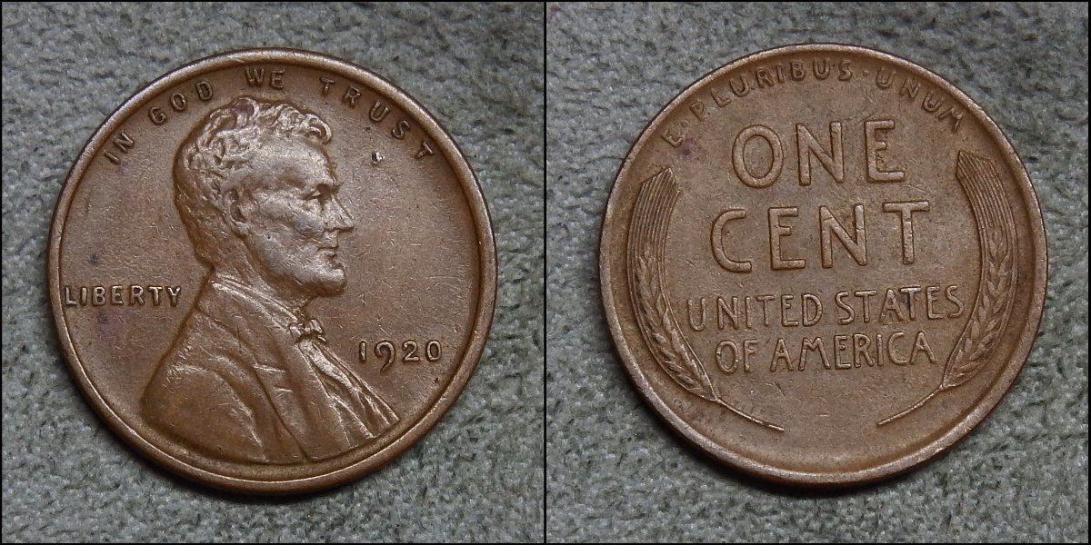 Cool-Lincoln-Roll-Finds-From-Bank-Rolls----Post-Yours!