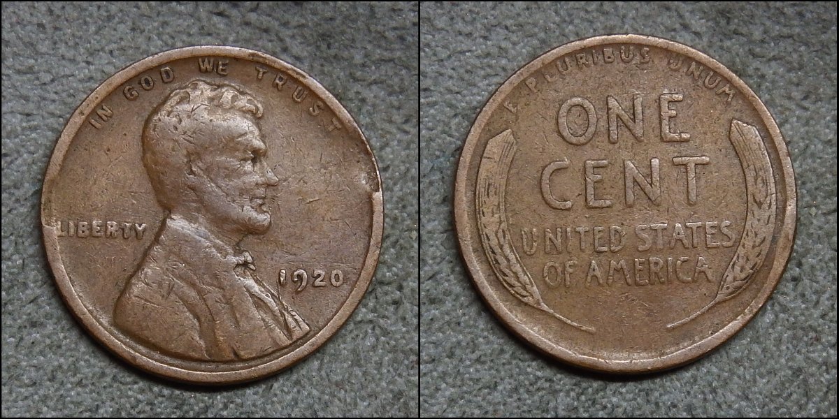 Cool-Lincoln-Roll-Finds-From-Bank-Rolls----Post-Yours!