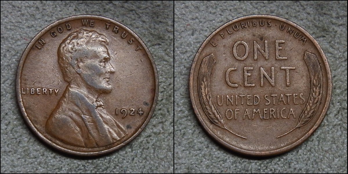 Cool-Lincoln-Roll-Finds-From-Bank-Rolls----Post-Yours!