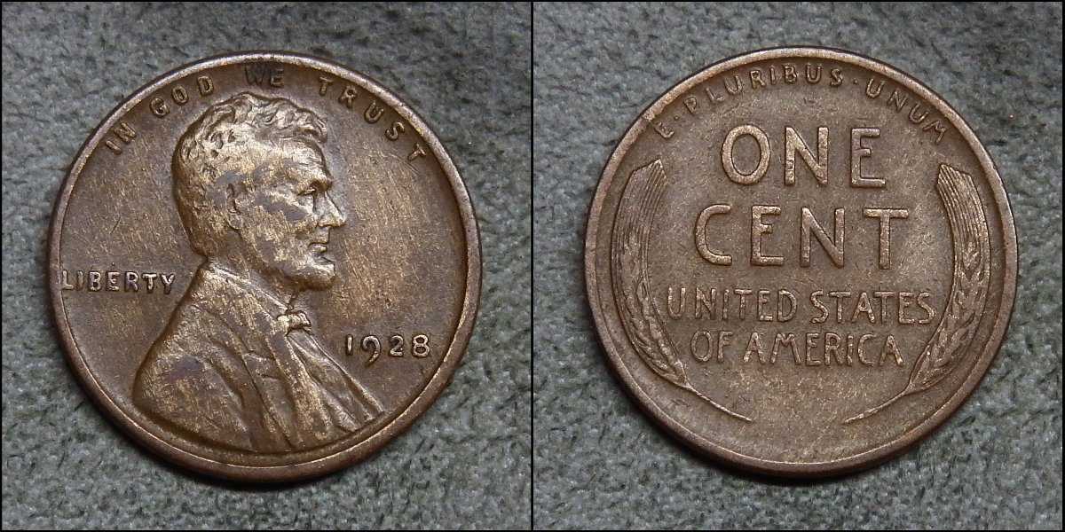 Cool-Lincoln-Roll-Finds-From-Bank-Rolls----Post-Yours!