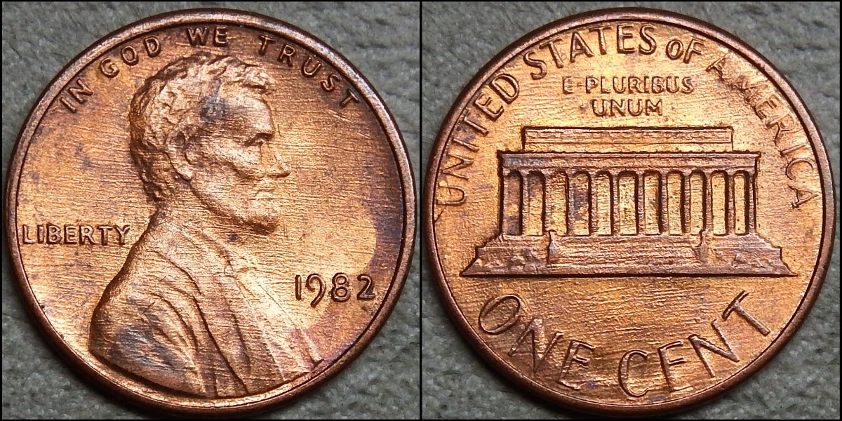 1982-LD-No-