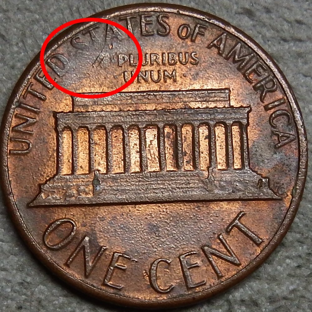 Cool-Lincoln-Roll-Finds-From-Bank-Rolls----Post-Yours!