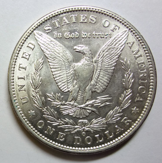 Post-Your-Highest-Grade-Classic-Pre-1900-Coin!
