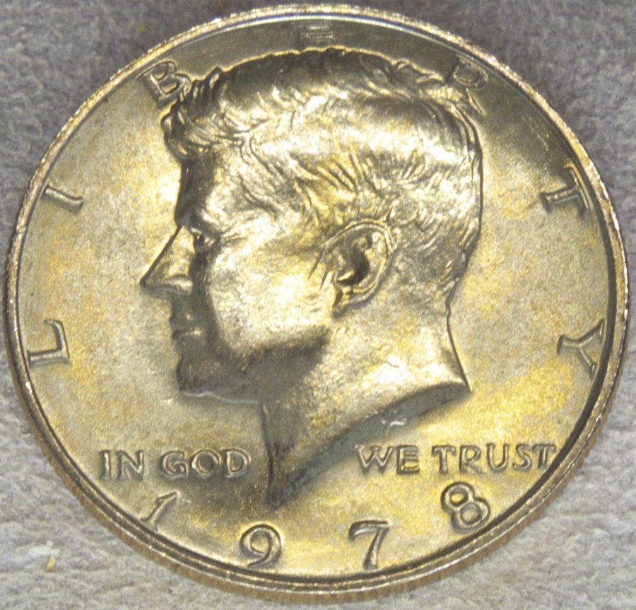 JFK-Half-Dollar-Roll-Hunters:-Silver,-Proofs-And-Other-Finds