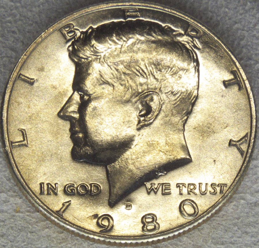 JFK-Half-Dollar-Roll-Hunters:-Silver,-Proofs-And-Other-Finds