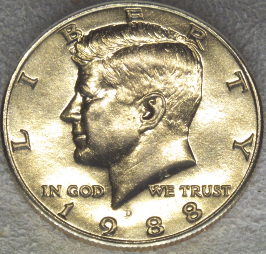 JFK-Half-Dollar-Roll-Hunters:-Silver,-Proofs-And-Other-Finds