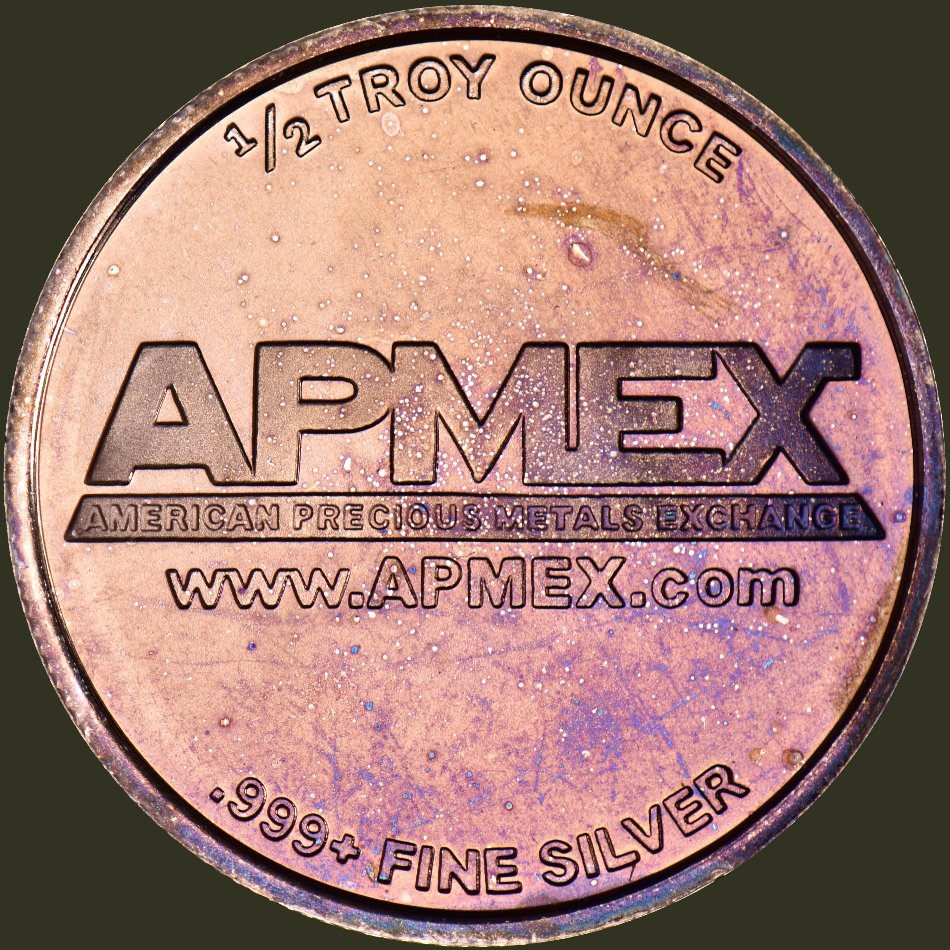 JFK-Half-Dollar-Roll-Hunters:-Silver,-Proofs-And-Other-Finds