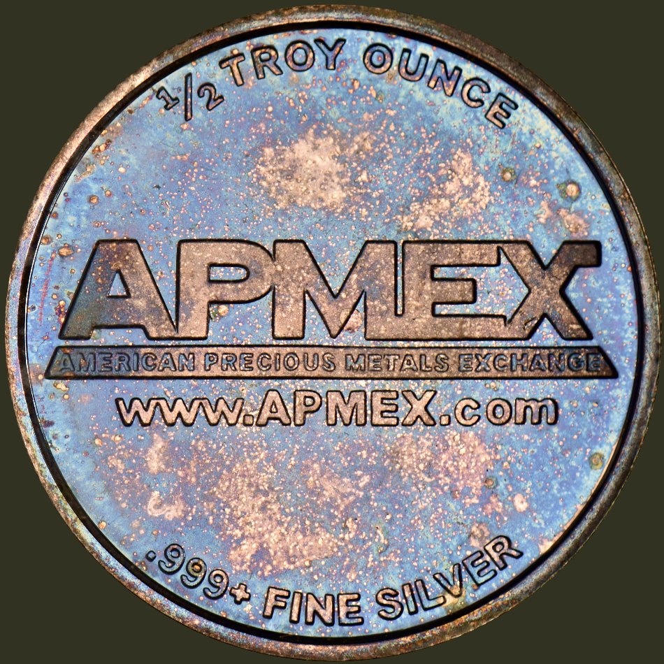 JFK-Half-Dollar-Roll-Hunters:-Silver,-Proofs-And-Other-Finds