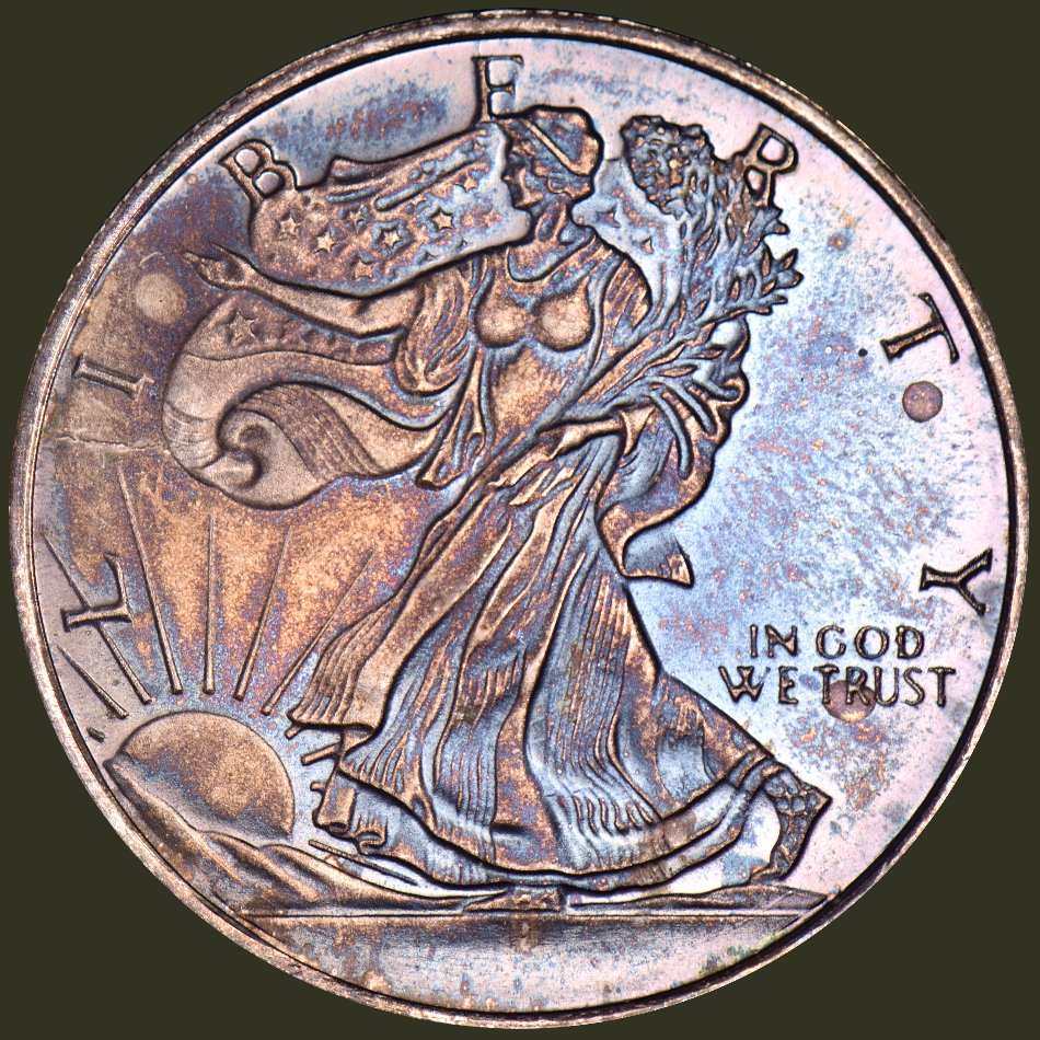 JFK-Half-Dollar-Roll-Hunters:-Silver,-Proofs-And-Other-Finds