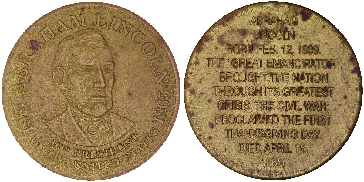 Help-With-Couple-Medals.