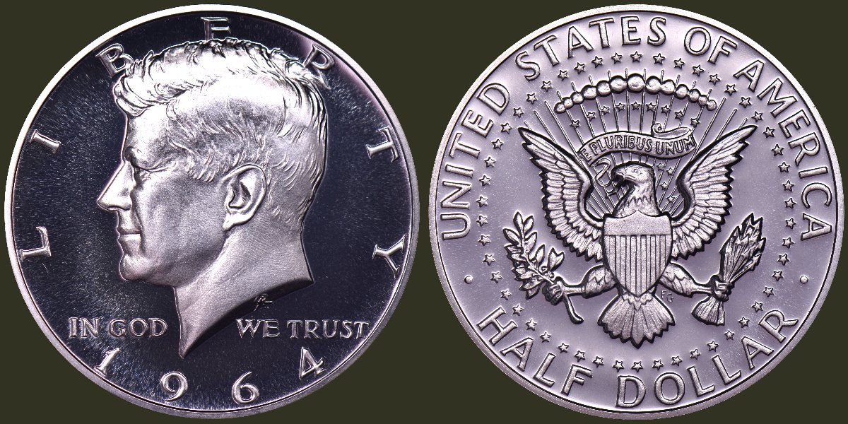 JFK-Half-Dollar-Roll-Hunters:-Silver,-Proofs-And-Other-Finds