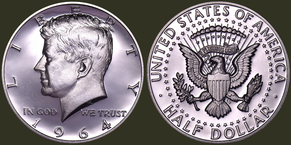 JFK-Half-Dollar-Roll-Hunters:-Silver,-Proofs-And-Other-Finds