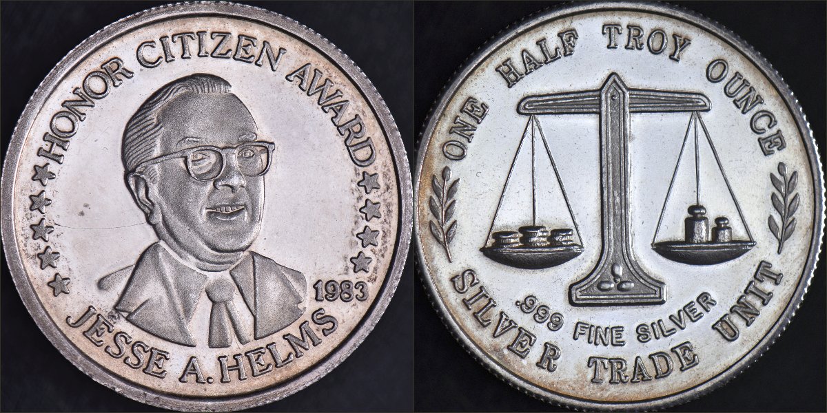 JFK-Half-Dollar-Roll-Hunters:-Silver,-Proofs-And-Other-Finds