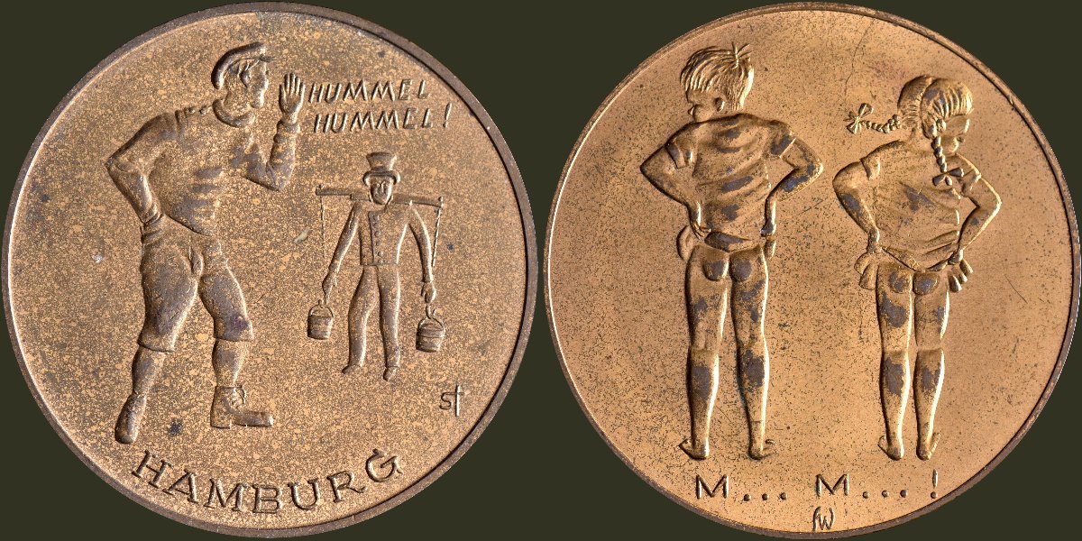 Help-With-Couple-Medals.
