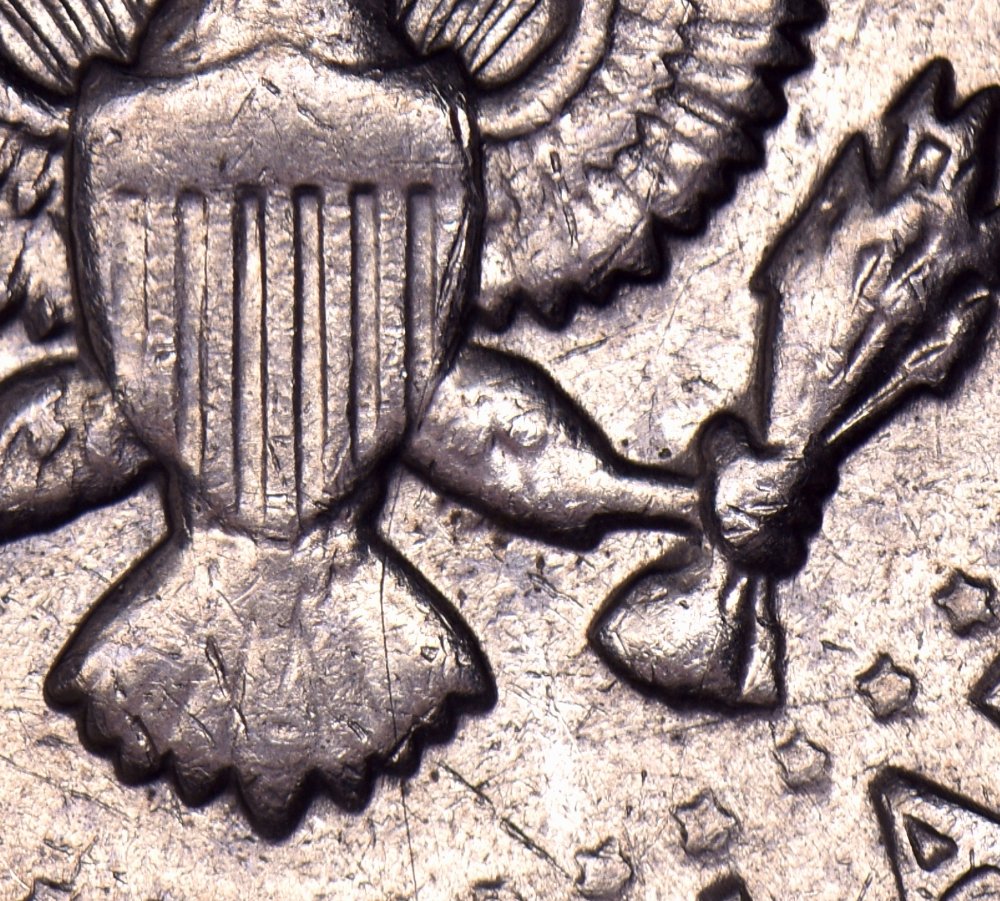 JFK-Half-Dollar-Roll-Hunters:-Silver,-Proofs-And-Other-Finds