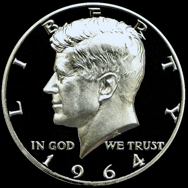 JFK-Half-Dollar-Roll-Hunters:-Silver,-Proofs-And-Other-Finds