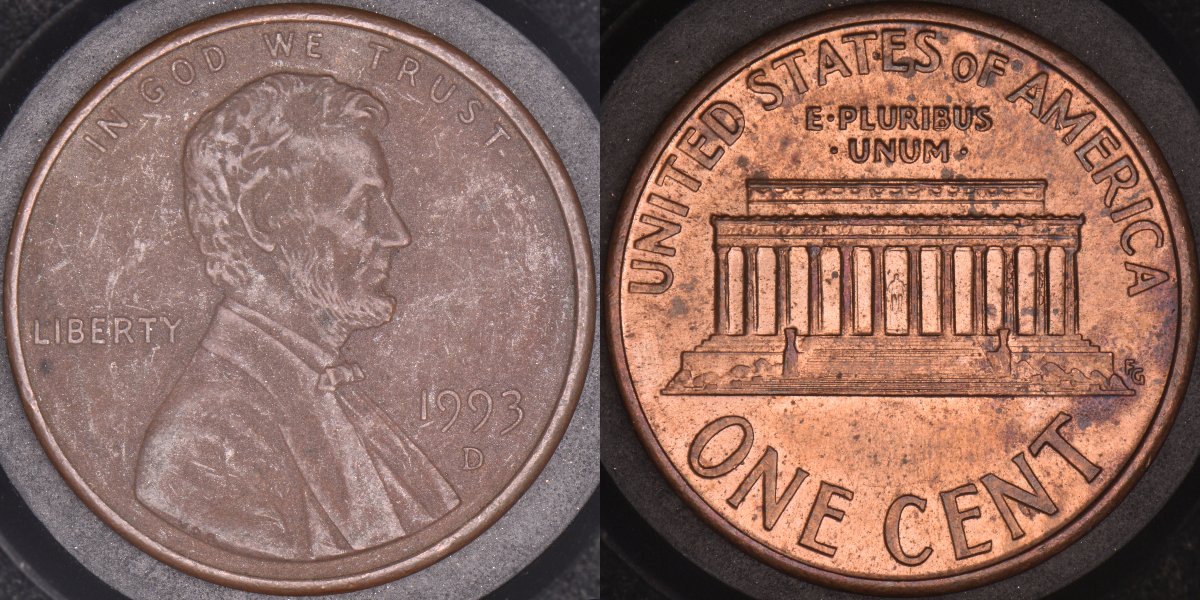 2005-D-Lincoln-Missing-Layer