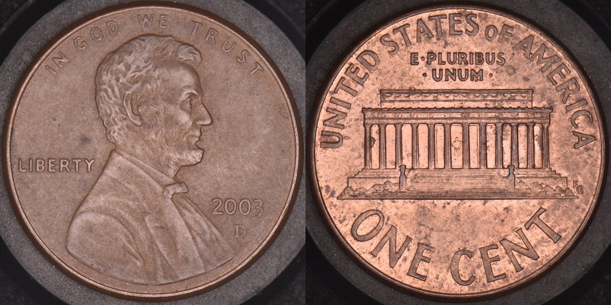 2005-D-Lincoln-Missing-Layer