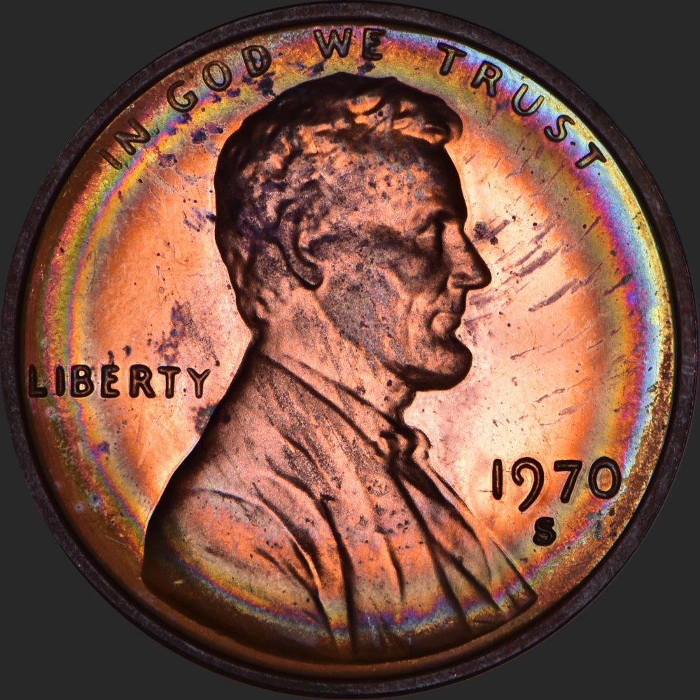 Eye-Candy-Corner:-Post-Your-Toned-Coins!