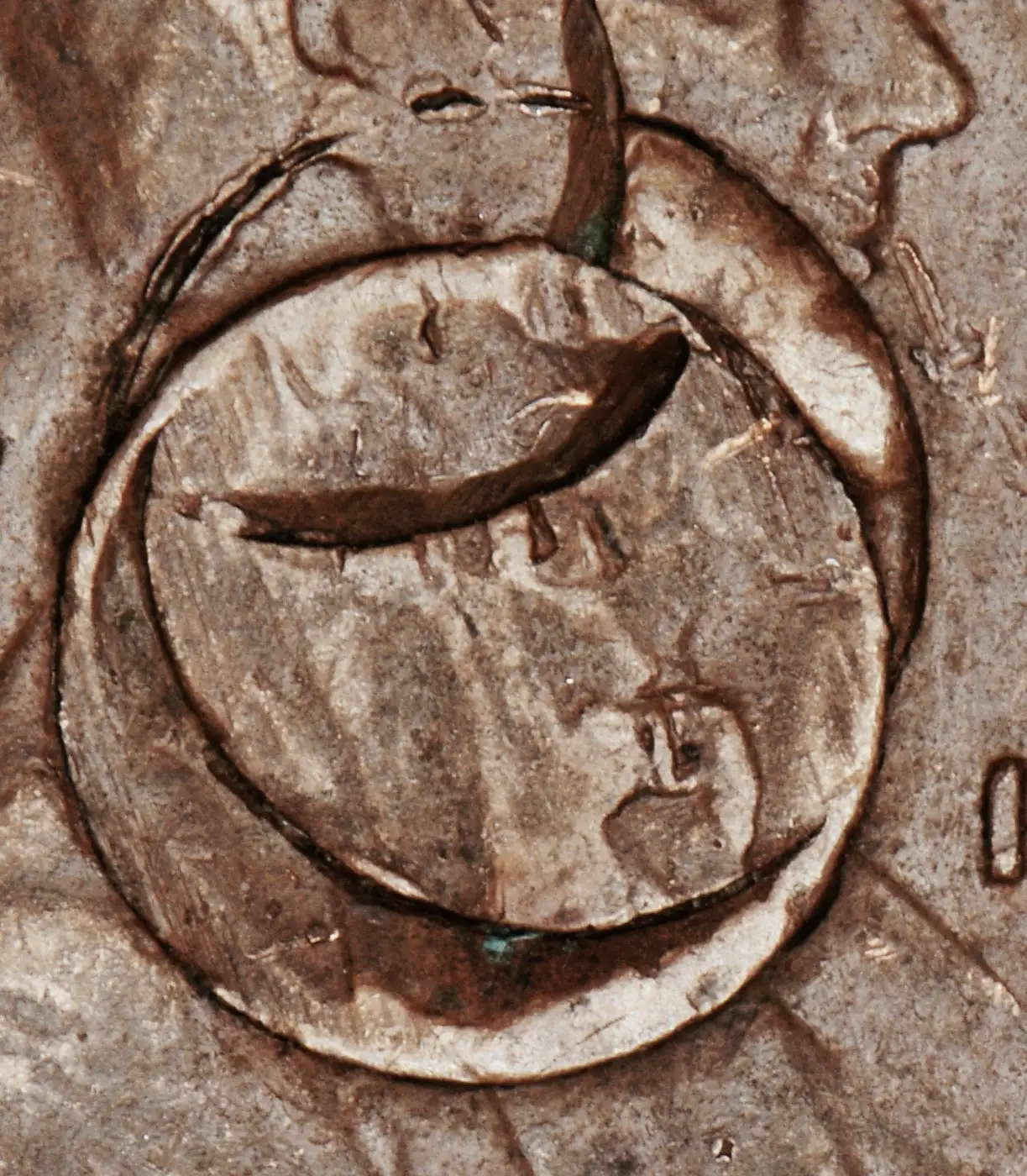 1954-D-Lincoln-Holepunch