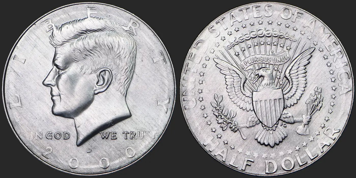 2000-D-Kennedy-Type-Of-Error?