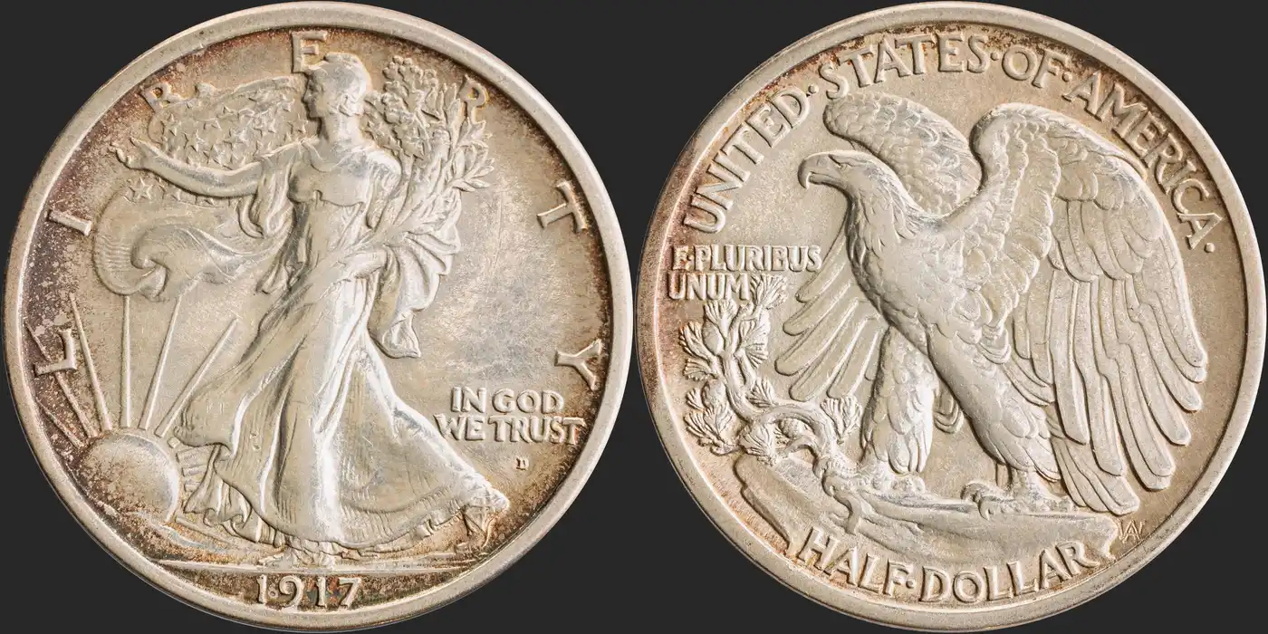 1917-OBV-D-Walking-Liberty