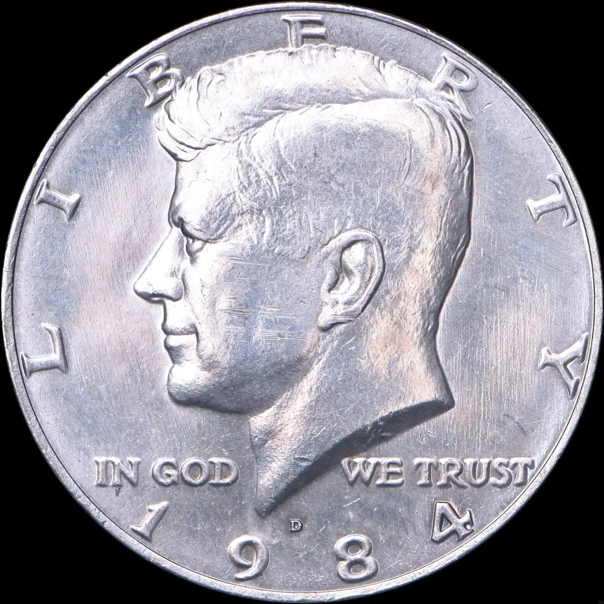 JFK-Half-Dollar-Roll-Hunters:-Silver,-Proofs-And-Other-Finds