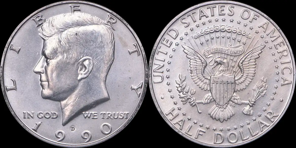 JFK-Half-Dollar-Roll-Hunters:-Silver,-Proofs-And-Other-Finds