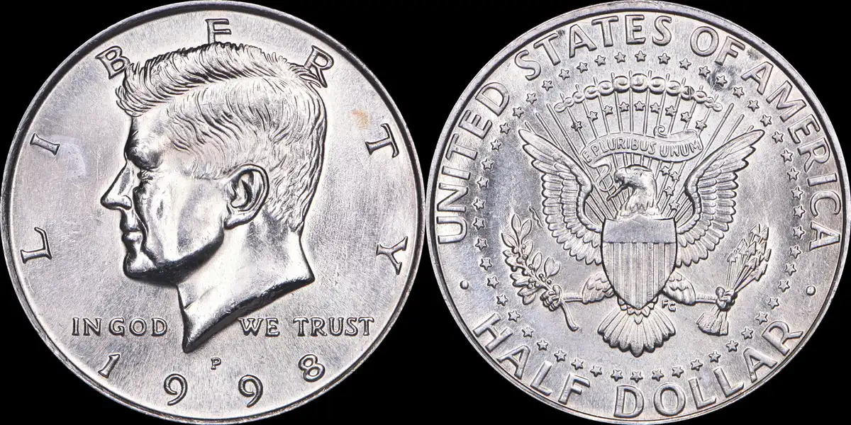 JFK-Half-Dollar-Roll-Hunters:-Silver,-Proofs-And-Other-Finds