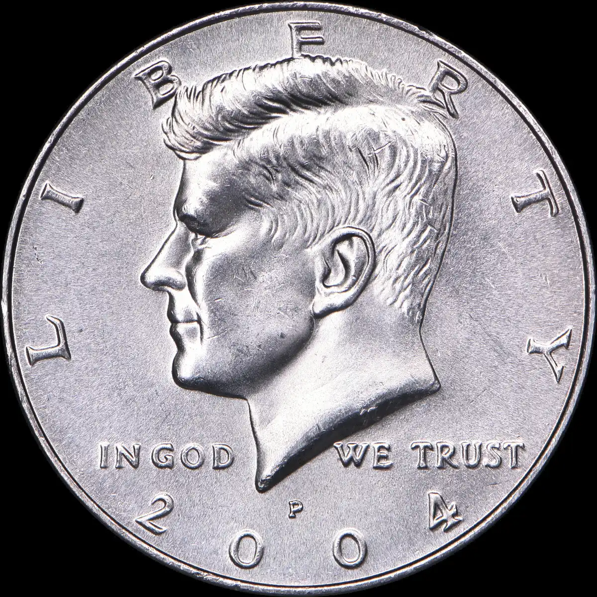 JFK-Half-Dollar-Roll-Hunters:-Silver,-Proofs-And-Other-Finds