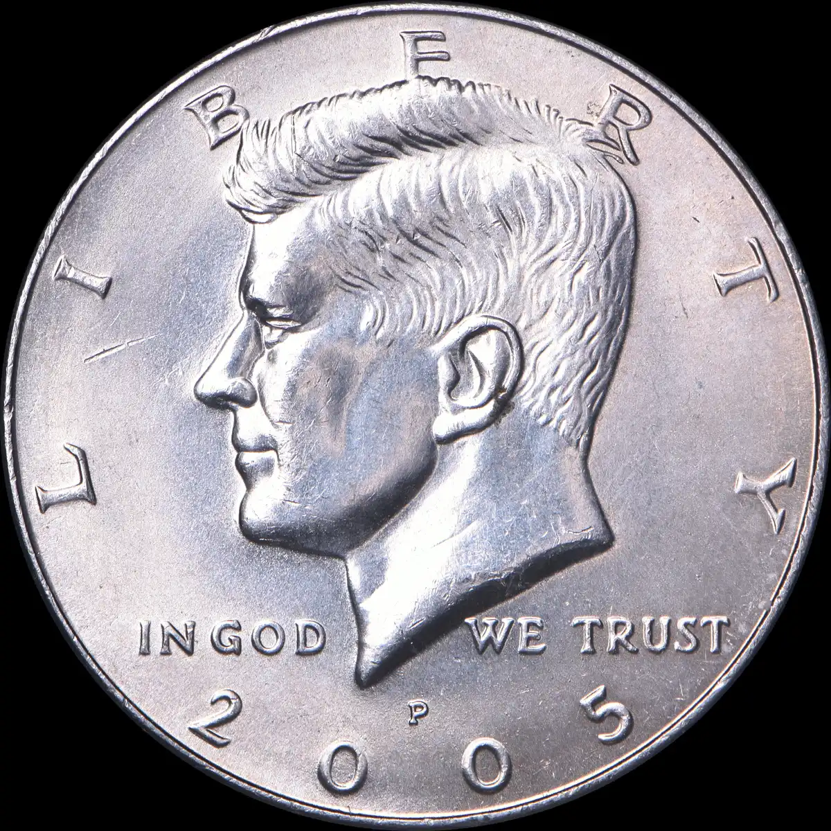 JFK-Half-Dollar-Roll-Hunters:-Silver,-Proofs-And-Other-Finds