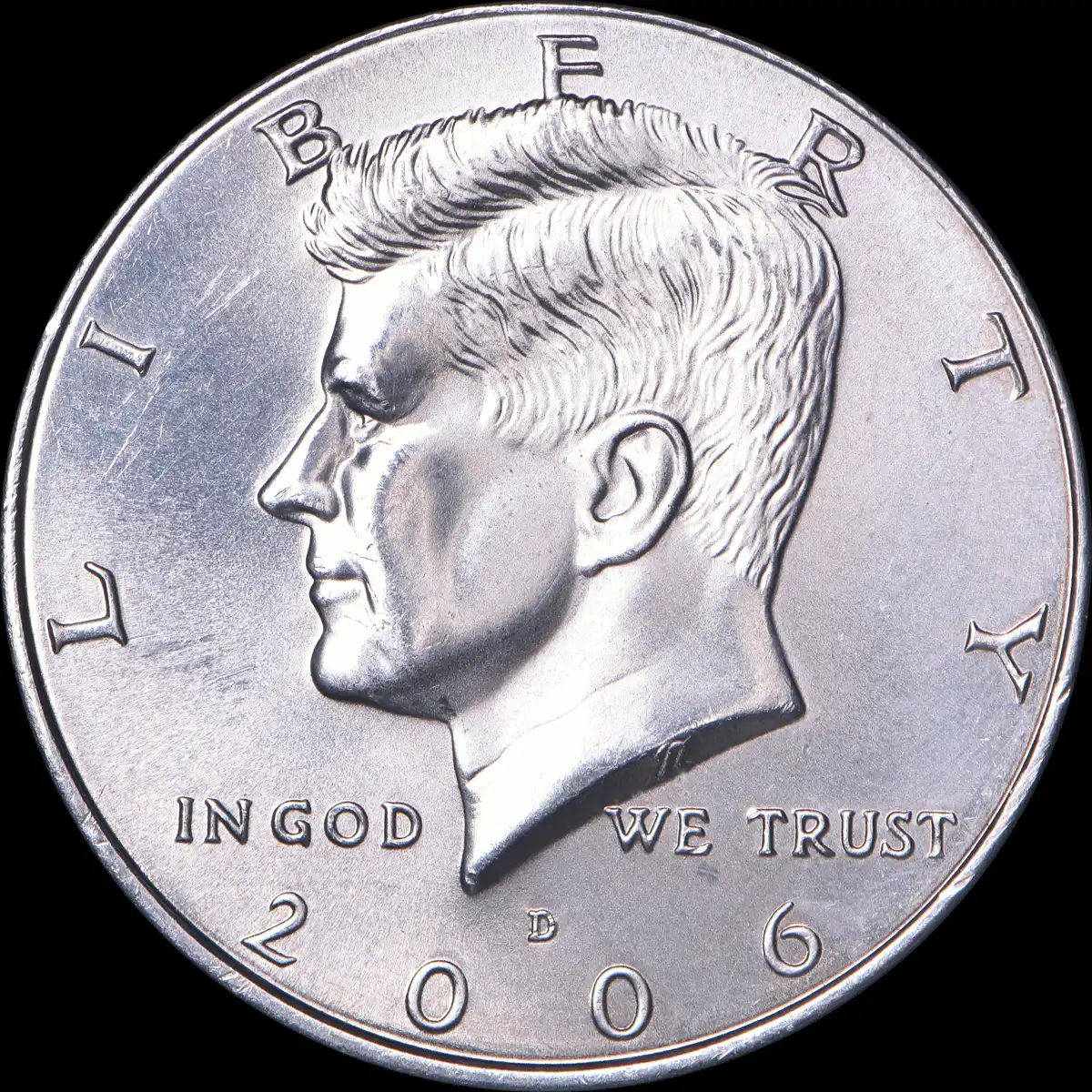 JFK-Half-Dollar-Roll-Hunters:-Silver,-Proofs-And-Other-Finds
