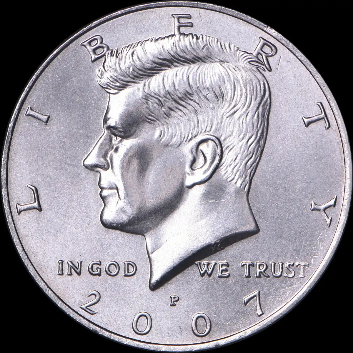 JFK-Half-Dollar-Roll-Hunters:-Silver,-Proofs-And-Other-Finds