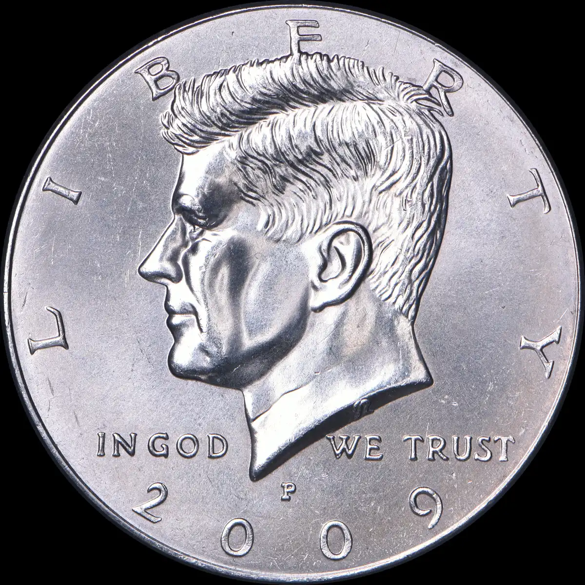 JFK-Half-Dollar-Roll-Hunters:-Silver,-Proofs-And-Other-Finds